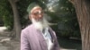 В Таджикистане продавали разрешения на ношение хиджабов и бород