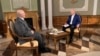 Лукашенко заявил о готовности выдать задержанных "вагнеровцев" Украине