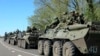 "Ведомости": воевавших в Украине российских военных выдвинут на выборах в 2023 году