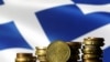 Сенинский: "Затянутые пояса у греков - это 850 евро пенсии"