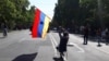 Протест в Армении поставили на паузу. Может ли партия власти обмануть оппозицию?