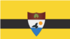 Гражданин Чехии основал на Балканах "Либерландию" 