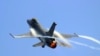 Истребители НАТО и Швеции провели перехват самолета-разведчика РФ