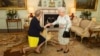 Королева Великобритании подписала указ, который разрешает начать процедуру "брекзита"
