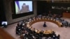 Зеленский: "Россия не имеет права оставаться в Совбезе ООН"