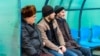 Кавказ.Реалии: 40 мужчин задержали и пытали в чеченском Аргуне. Полиция это опровергает 