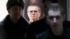 Глава "Роснефти" не явился в суд по делу Улюкаева