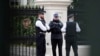 МИД РФ заявил, что британские власти, возможно, "срежиссировали нападение" на Сергея Скрипаля и его дочь  