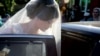 В Грозном ввели новые правила поведения на свадьбах 