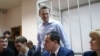 Прокуратура требует 10 лет тюрьмы для Навального