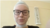 "Резиновые пули вызывают некроз". 19-летняя пострадавшая во время протестов в Минске уже месяц в больнице