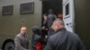 В Беларуси продолжается политическое преследование, семь блогеров арестованы
