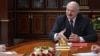 Лукашенко заявил, что следующим президентом Беларуси "будет мужик", а общество не готово голосовать за женщину