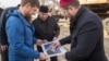 В Дагестане обвинили Чечню в присвоении его земель. А через сутки удалили сообщение с сайта парламента