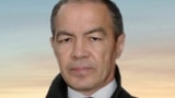 Дело Тулешова: пивного "короля" Казахстана судят за попытку захвата власти