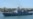 Crimea, Sevastopol - Frigate of the Black Sea Fleet Admiral Essen, 21Sep2017