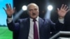 "Поверьте, будет очень интересно". Лукашенко пообещал на следующей неделе прокомментировать "сливы в Telegram-каналах" о смерти Бондаренко