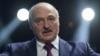 Лукашенко 4 часа общался в СИЗО КГБ с арестованными лидерами оппозиции. Тихановская сказала, что "диалог в тюремной камере не ведется"
