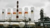 Германия откажется от российской нефти вне зависимости от решения ЕС ввести эмбарго – Bloomberg