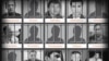 "Покажите их живыми": опубликован новый список исчезнувших в тюрьмах Туркменистана