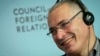 В России "нежелательными" признали "Фонд Ходорковского" и еще три неправительственные организации 