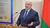 "Пневмония уйдет, а хлебушек-то нужен". Лукашенко рассказал, почему в Беларуси не вводят карантин из-за коронавируса 
