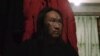 Суд продлил принудительное лечение в психбольнице якутскому шаману Габышеву