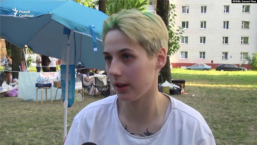 3F724156-DC22-4178-A29C-2450EE0723F8_w10