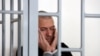 Омбудсмен: осужденного в России украинца Клыха отправили в психбольницу