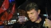 Пять вопросов по "делу Немцова"