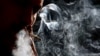 Почему бросить курить не поздно и как тестерон спасает от слабоумия. Последние новости медицины