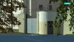 Новости. Коротко