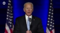 Новости. Коротко