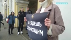 Новости. Коротко