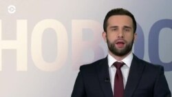 Новости. Коротко