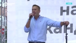 Какие уголовные дела грозят Алексею Навальному в России