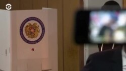 Новости. Коротко