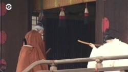 Новости. Коротко