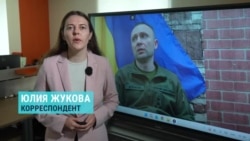 Главнокомандующий ВСУ Александр Сырский отправлен в отставку. Его сменит Михаил Драпатый