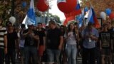 Жители Саратова о пенсиях: "Нам только удавку можно затянуть"
