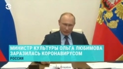  Новости. Коротко