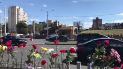 "Мы не знали друг друга до этого лета". Трейлер документального фильма