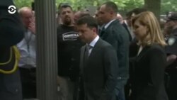 Новости. Коротко