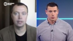 Что известно о задержании корреспондента "Комсомольской правды в Беларуси"