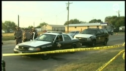 Настоящее Время. Америка – 6 ноября