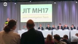 Новости. Коротко