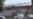 В Таджикистане 14 заключенных поместили в карантин с диагнозом "ангина"