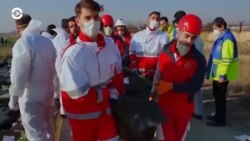 Новости. Коротко