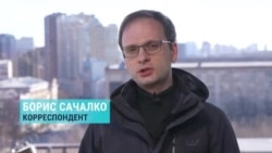 Скандал вокруг венгерской делегации, которую не пустили инспектировать нефтепровод "Дружба" в Украине: что известно