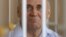 GRAB Beatings And Incarcerations: The Dangers Of Running For President In Belarus